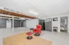 19 Bartlett Avenue, Nerang, Qld 4211-Image