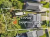 19 Bartlett Avenue, Nerang, Qld 4211-Image