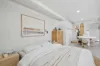 19 Bartlett Avenue, Nerang, Qld 4211-Image