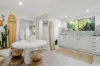 19 Bartlett Avenue, Nerang, Qld 4211-Image