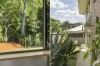 19 Bartlett Avenue, Nerang, Qld 4211-Image