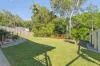19 Bartlett Avenue, Nerang, Qld 4211-Image