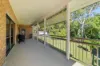 19 Bartlett Avenue, Nerang, Qld 4211-Image