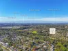 19 Bartlett Avenue, Nerang, Qld 4211-Image
