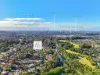 19 Bartlett Avenue, Nerang, Qld 4211-Image