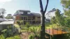 19 Bartlett Avenue, Nerang, Qld 4211-Image
