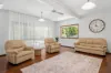 19 Bartlett Avenue, Nerang, Qld 4211-Image