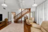 19 Bartlett Avenue, Nerang, Qld 4211-Image