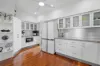 19 Bartlett Avenue, Nerang, Qld 4211-Image