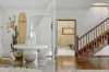19 Bartlett Avenue, Nerang, Qld 4211-Image