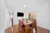 19 Bartlett Avenue, Nerang, Qld 4211-Image
