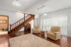 19 Bartlett Avenue, Nerang, Qld 4211-Image