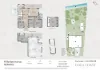 19 Bartlett Avenue, Nerang, Qld 4211-Floorplan