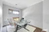19 Barton Drive, Sandhurst, Vic 3977-Image