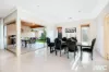 19 Barton Drive, Sandhurst, Vic 3977-Image