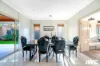 19 Barton Drive, Sandhurst, Vic 3977-Image