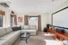 19 Barton Drive, Sandhurst, Vic 3977-Image