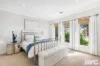 19 Barton Drive, Sandhurst, Vic 3977-Image