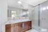 19 Barton Drive, Sandhurst, Vic 3977-Image