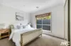 19 Barton Drive, Sandhurst, Vic 3977-Image
