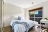 19 Barton Drive, Sandhurst, Vic 3977-Image