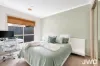 19 Barton Drive, Sandhurst, Vic 3977-Image