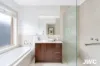 19 Barton Drive, Sandhurst, Vic 3977-Image