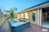 19 Barton Drive, Sandhurst, Vic 3977-Image