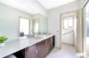 19 Barton Drive, Sandhurst, Vic 3977-Image