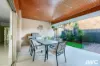 19 Barton Drive, Sandhurst, Vic 3977-Image