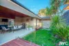 19 Barton Drive, Sandhurst, Vic 3977-Image