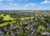 19 Barton Drive, Sandhurst, Vic 3977-Image