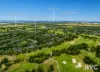 19 Barton Drive, Sandhurst, Vic 3977-Image