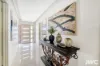 19 Barton Drive, Sandhurst, Vic 3977-Image