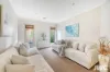 19 Barton Drive, Sandhurst, Vic 3977-Image