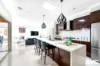 19 Barton Drive, Sandhurst, Vic 3977-Image