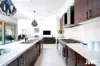 19 Barton Drive, Sandhurst, Vic 3977-Image