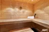 19 Barton Drive, Sandhurst, Vic 3977-Image