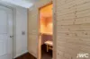 19 Barton Drive, Sandhurst, Vic 3977-Image