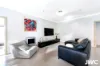 19 Barton Drive, Sandhurst, Vic 3977-Image