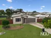 19 Barwell Street, Brassall, Qld 4305
