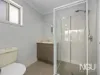 19 Barwell Street, Brassall, Qld 4305-Image