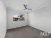 19 Barwell Street, Brassall, Qld 4305-Image