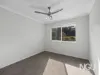 19 Barwell Street, Brassall, Qld 4305-Image