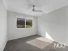 19 Barwell Street, Brassall, Qld 4305-Image