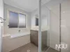 19 Barwell Street, Brassall, Qld 4305-Image