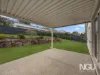 19 Barwell Street, Brassall, Qld 4305-Image