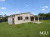 19 Barwell Street, Brassall, Qld 4305-Image