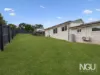 19 Barwell Street, Brassall, Qld 4305-Image