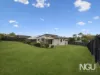 19 Barwell Street, Brassall, Qld 4305-Image
